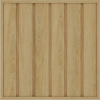 <h3>Maple Wood</h3>